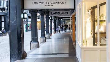 Apartment | 3 bedrooms, iron/ironing board