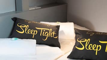 Apartment | 3 bedrooms, iron/ironing board