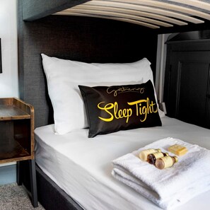 アパートメント | 3 室のベッドルーム、アイロン / アイロン台