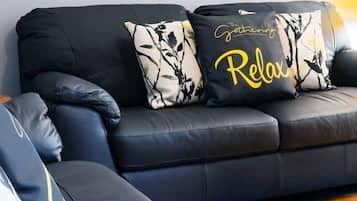 apartman | 3 hálószoba és internet