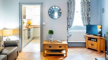 apartman | 3 hálószoba és internet