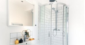 Hus | 3 soverom