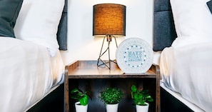 House | 3 bedrooms