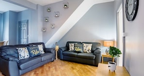 House | 3 bedrooms