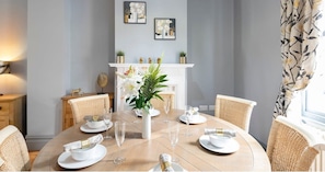 House | 3 bedrooms
