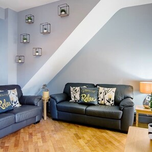 Casa | 3 camere