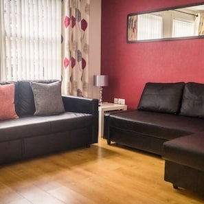 Maison | 5 chambres