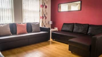 Ferienhaus | 5 Schlafzimmer
