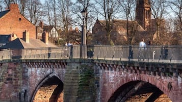 อพาร์ทเมนท์