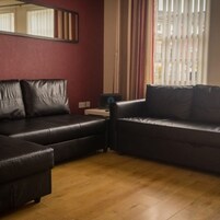 House | 5 bedrooms, iron/ironing board