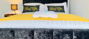 The Bridgewater Studio The Gathering Sale