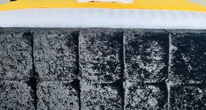 The Bridgewater Studio The Gathering Sale