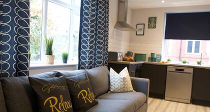 The Mancunian The Gathering Sale