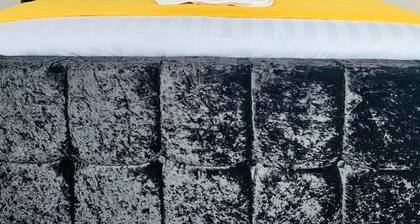 The Castlefield The Gathering Sale