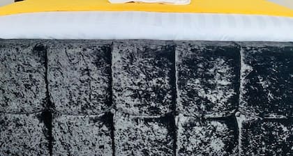 The Islington Studio The Gathering Sale