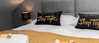 贝尔温中心的艺术节 - Wrexham