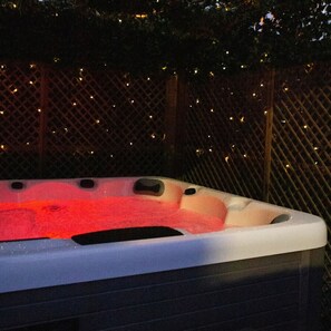 公寓 | 7 間臥室、書桌、熨斗/熨衣板