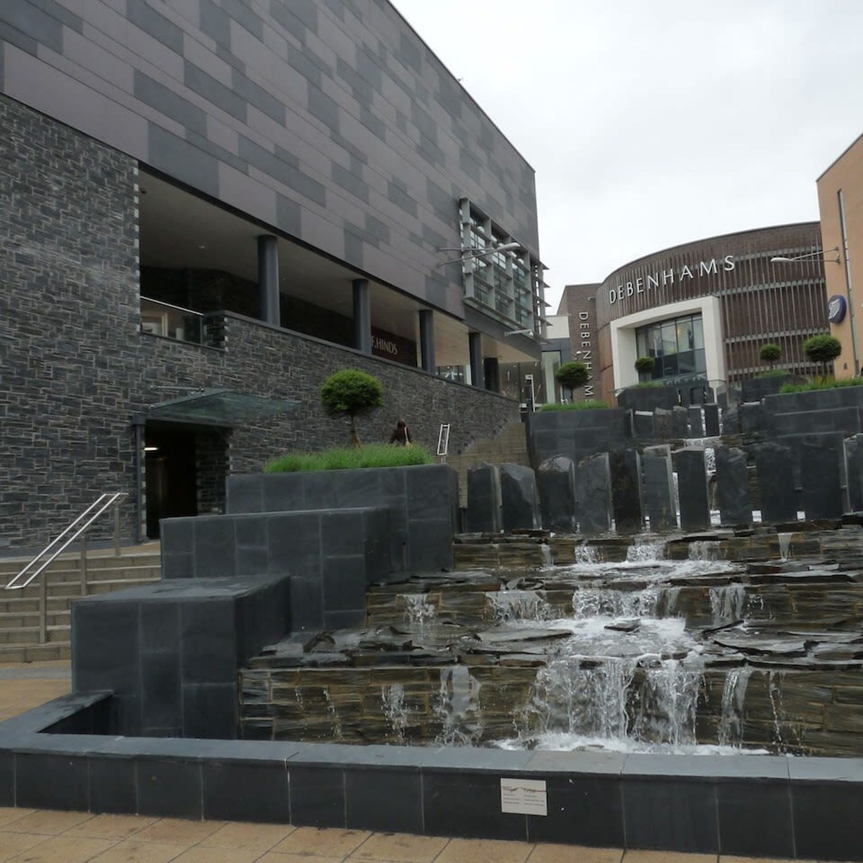 Apartment | 2 bedrooms