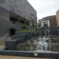 公寓 | 2 多间卧室