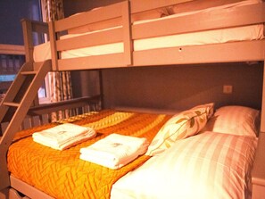 Apartment - The Mersey Apartment Liver House (Birkenhead)