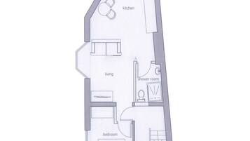 Departamento | Exterior