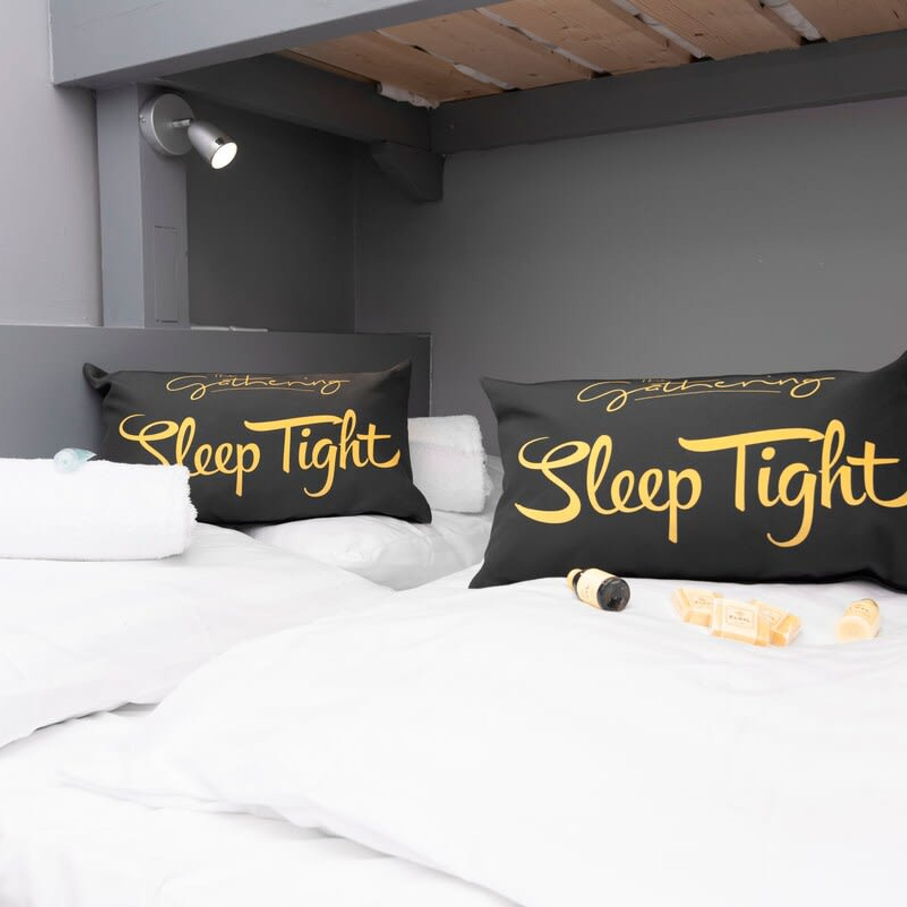 Apartment | 1 bedroom, Internet