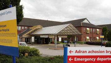 อพาร์ทเมนท์ | อินเทอร์เน็ตความเร็วสูง