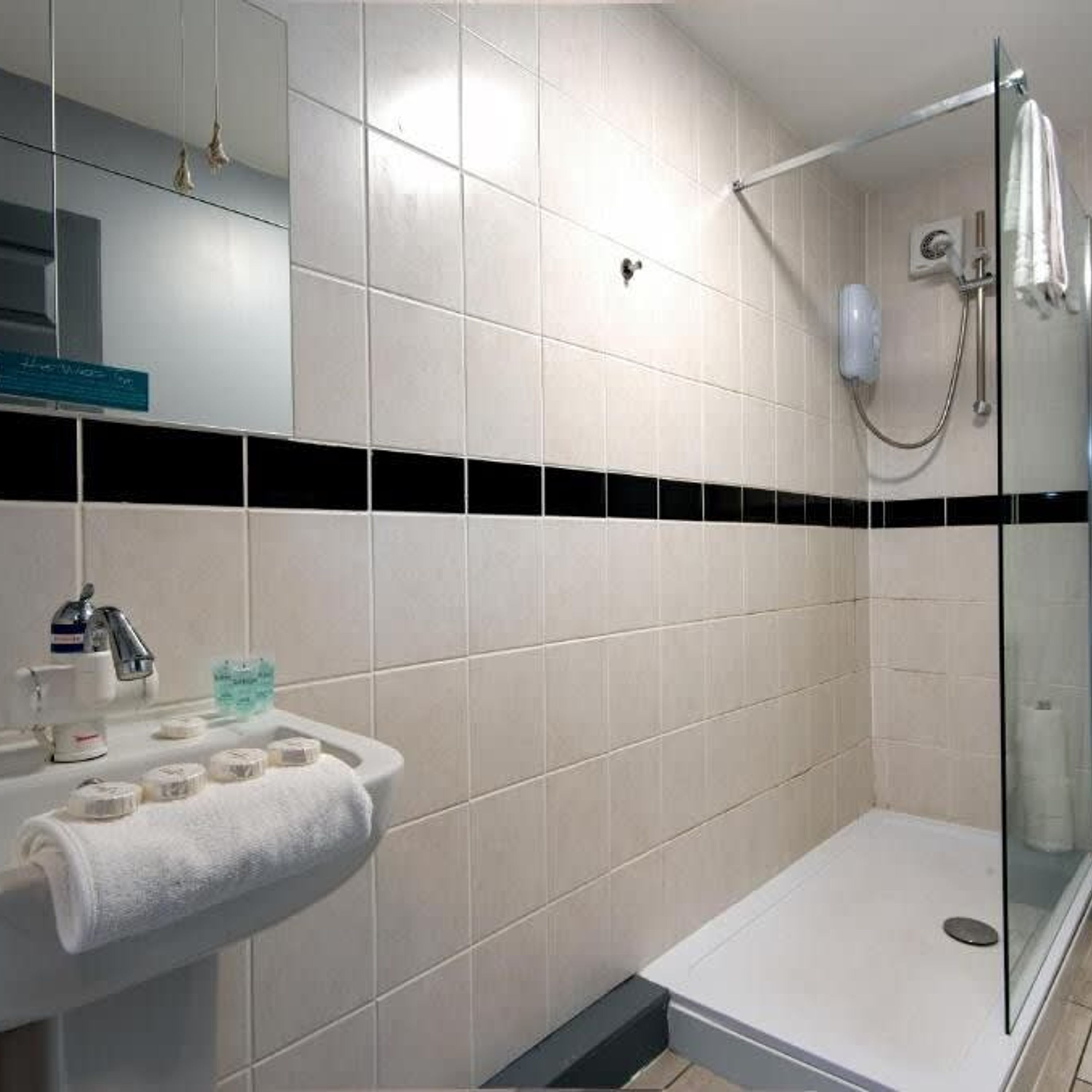 House | 2 bedrooms, Internet
