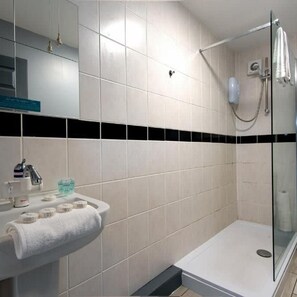 House | 2 bedrooms, Internet