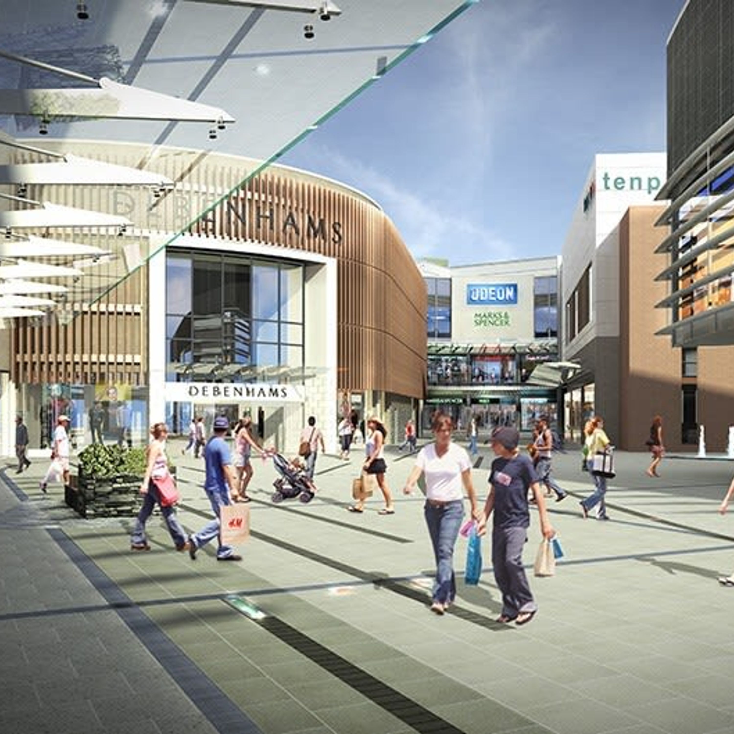 อพาร์ทเมนท์ | 2 ห้องนอน, อินเทอร์เน็ตความเร็วสูง