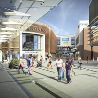 公寓 | 2 多间卧室、高速上网