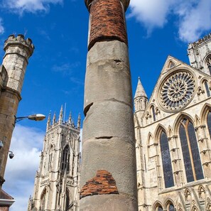 Appartamento | 3 camere, Internet