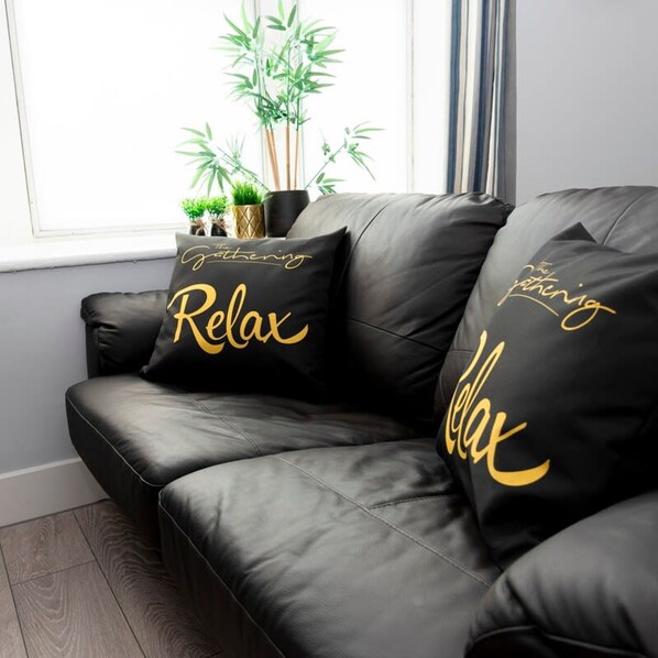 아파트 | 1 개의 침실, 책상, 다리미/다리미판, 인터넷