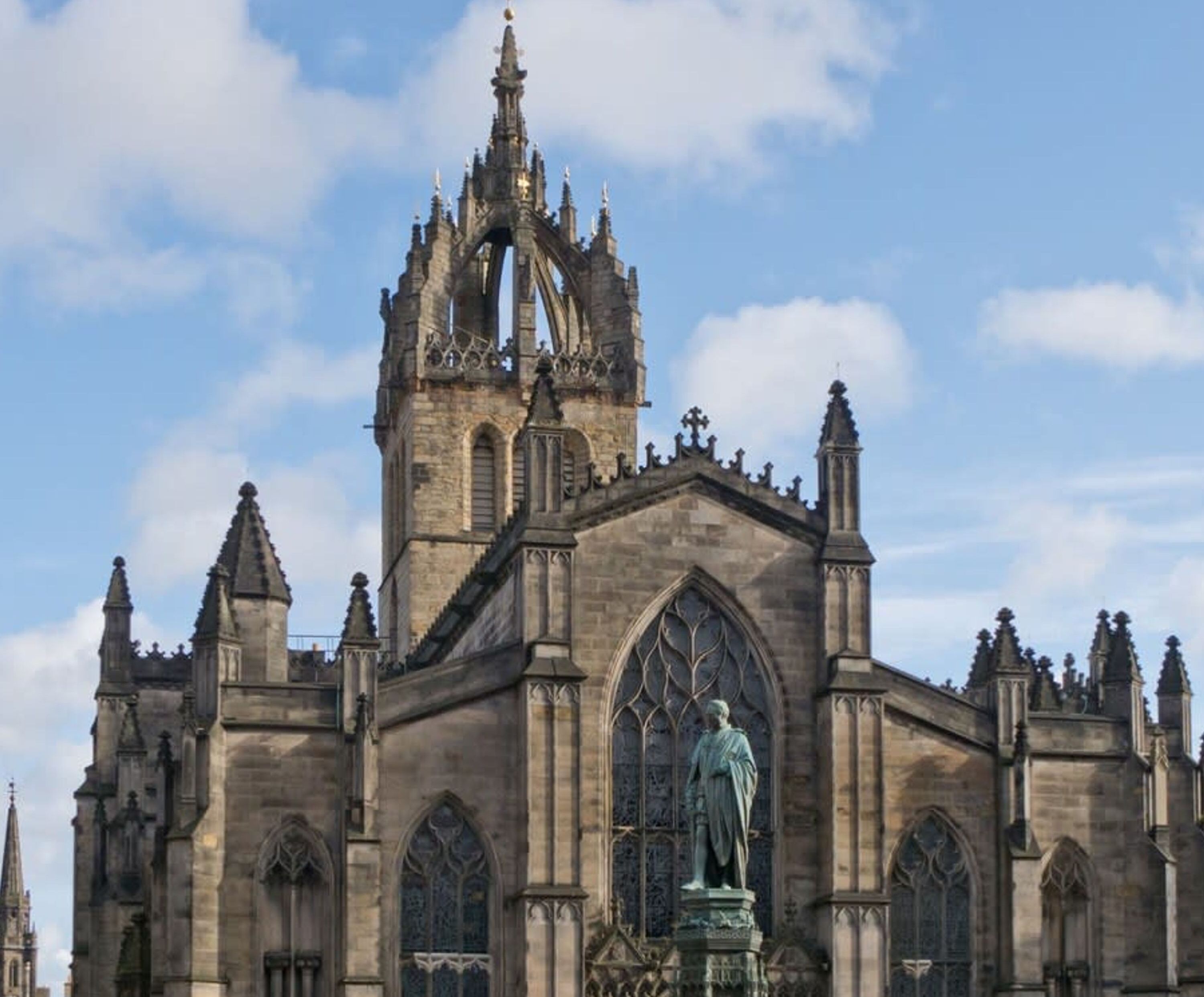 Apartment | 1 Schlafzimmer, Schreibtisch, Bügeleisen/Bügelbrett, Internetzugang