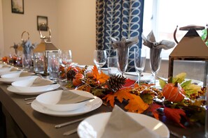 อพาร์ทเมนท์ | 6 ห้องนอน, เตารีด/โต๊ะรีดผ้า, อินเทอร์เน็ตความเร็วสูง