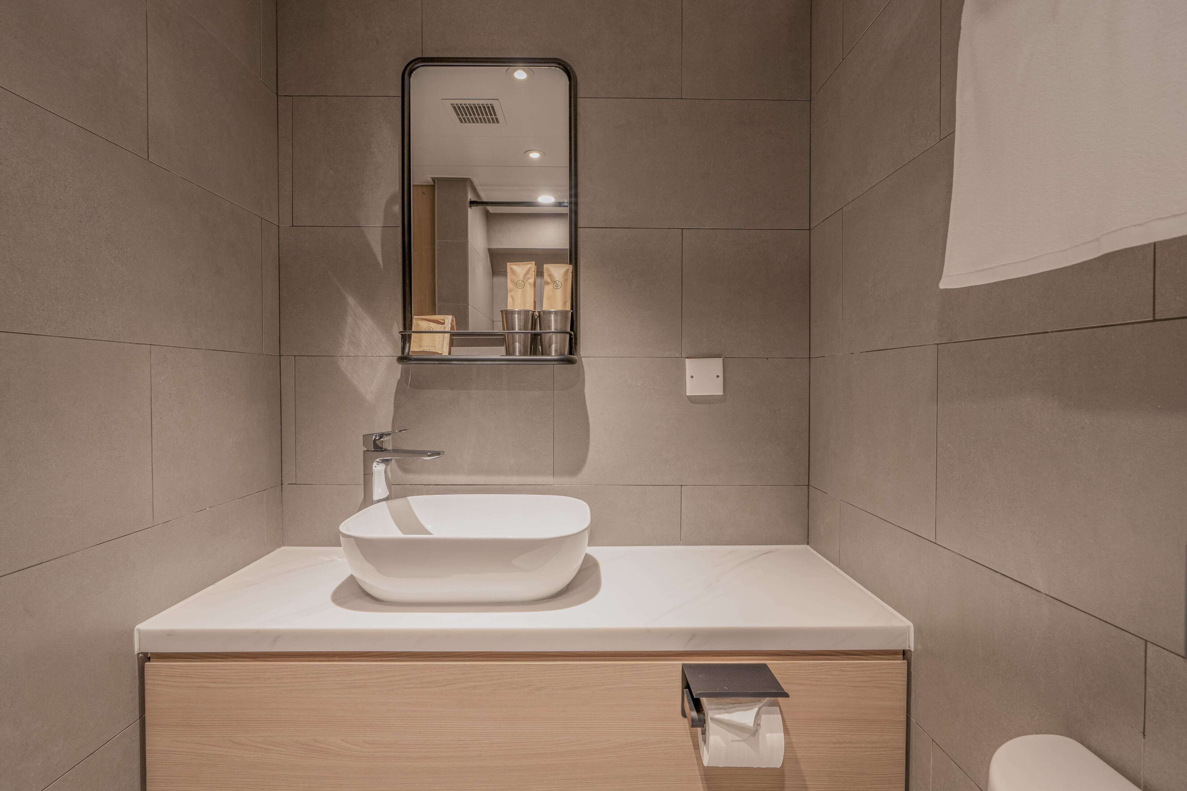 Photo - Urbanwood Ap Lei Chau