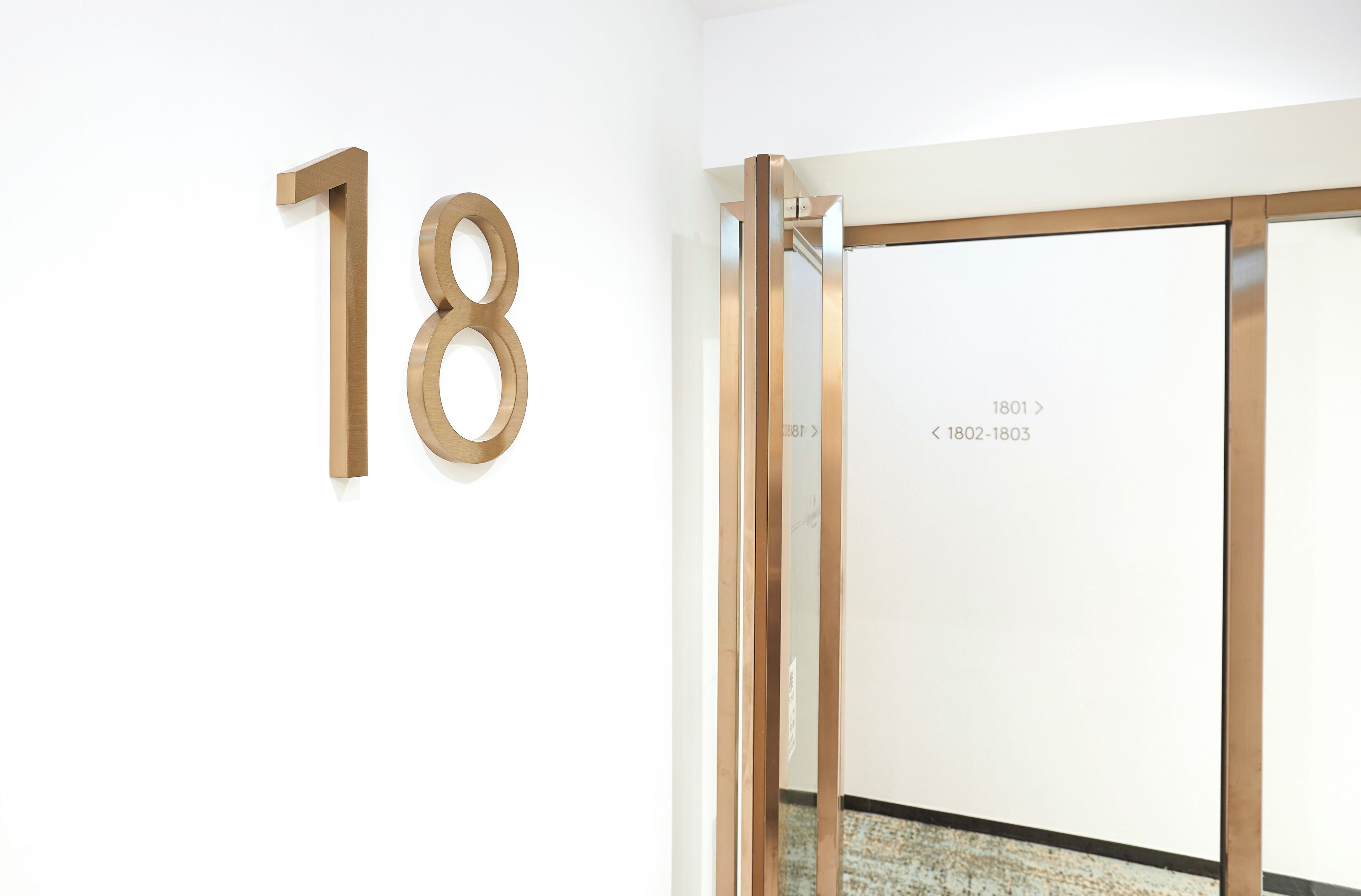 Photo - Urbanwood Ap Lei Chau