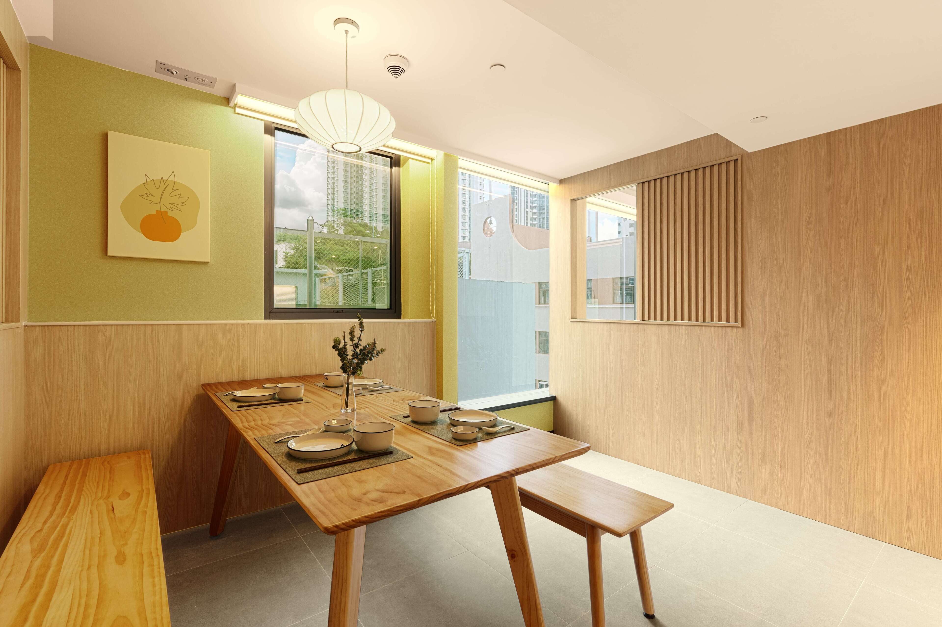 Foto - Urbanwood Ap Lei Chau