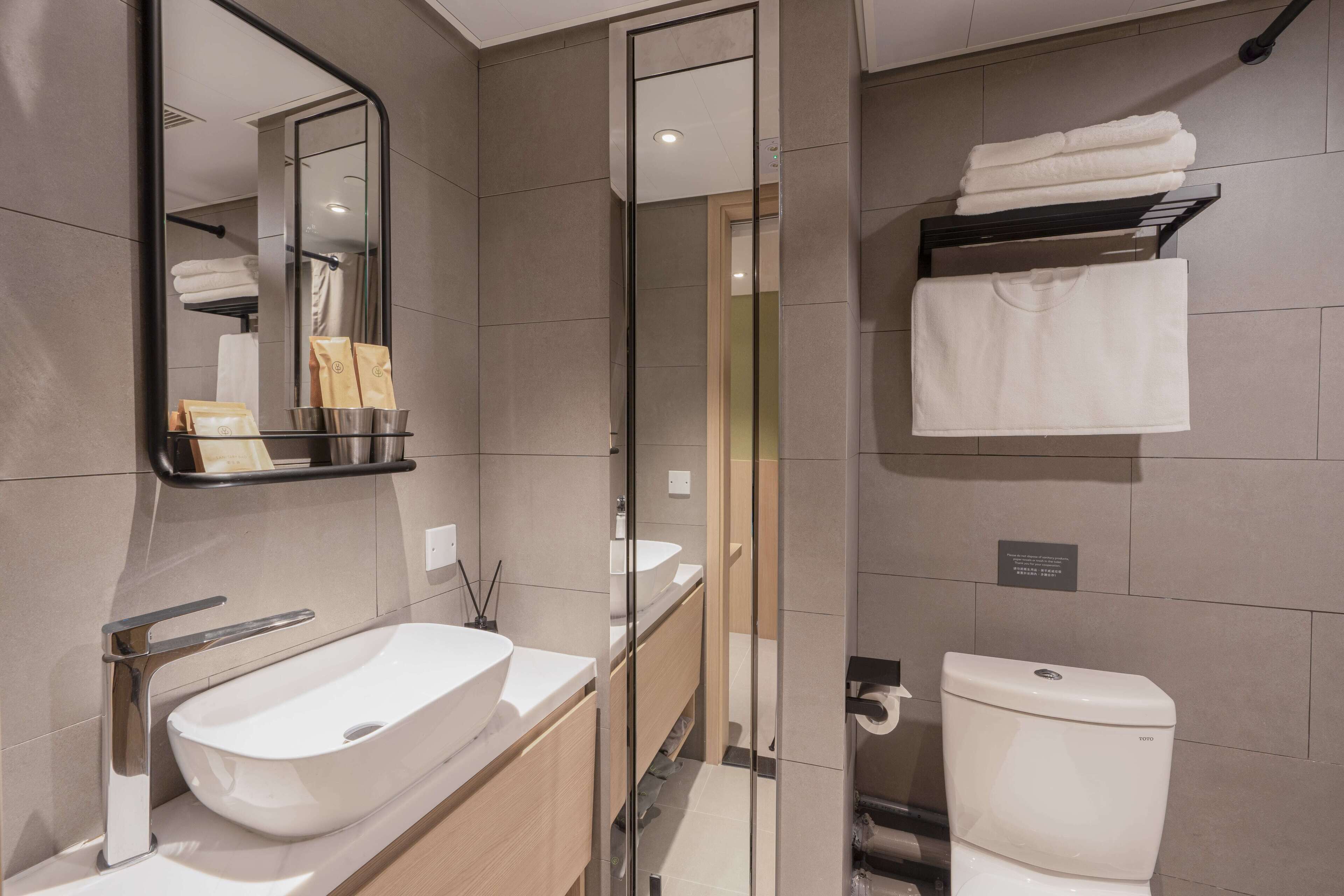 Photo - Urbanwood Ap Lei Chau