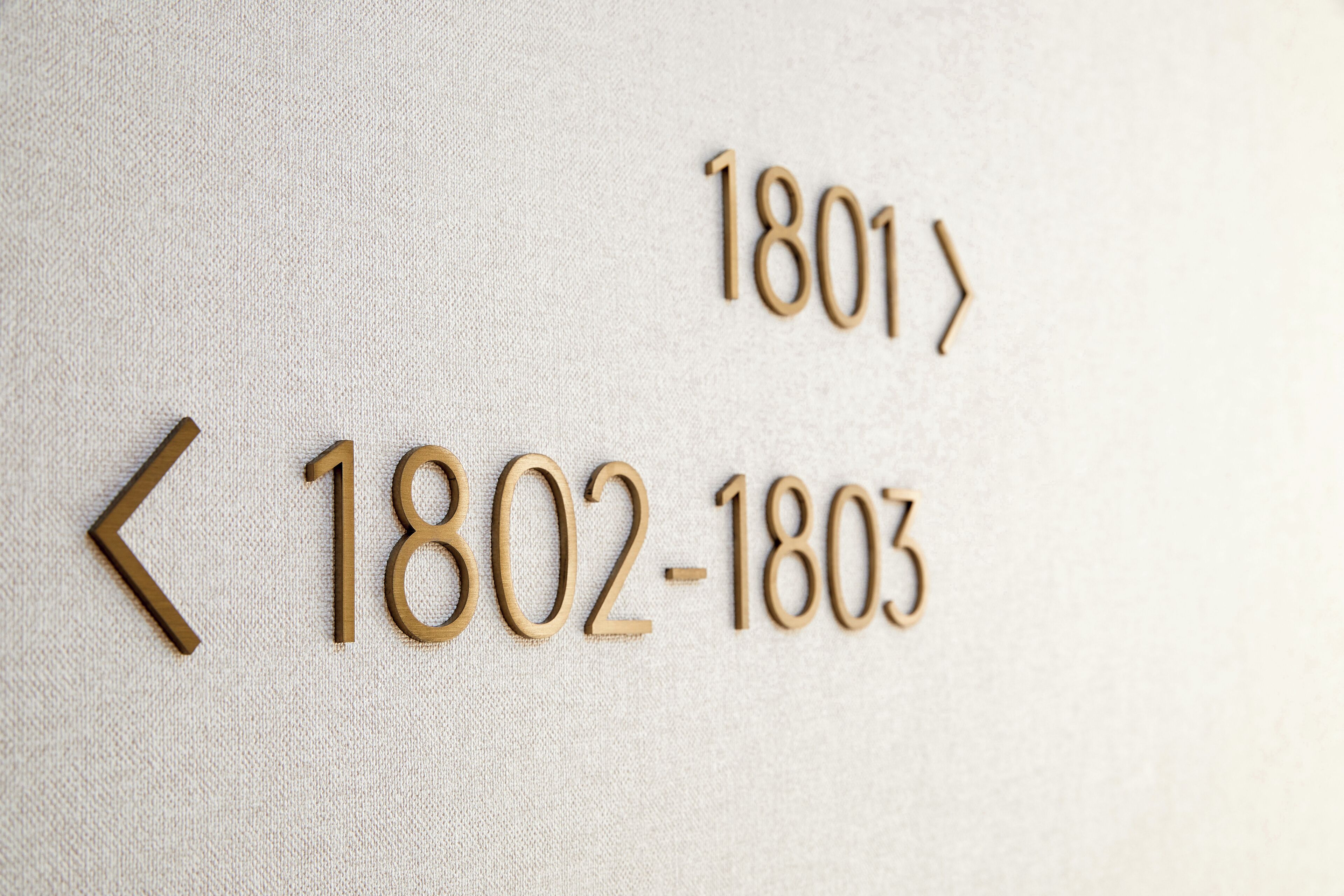 Photo - Urbanwood Ap Lei Chau