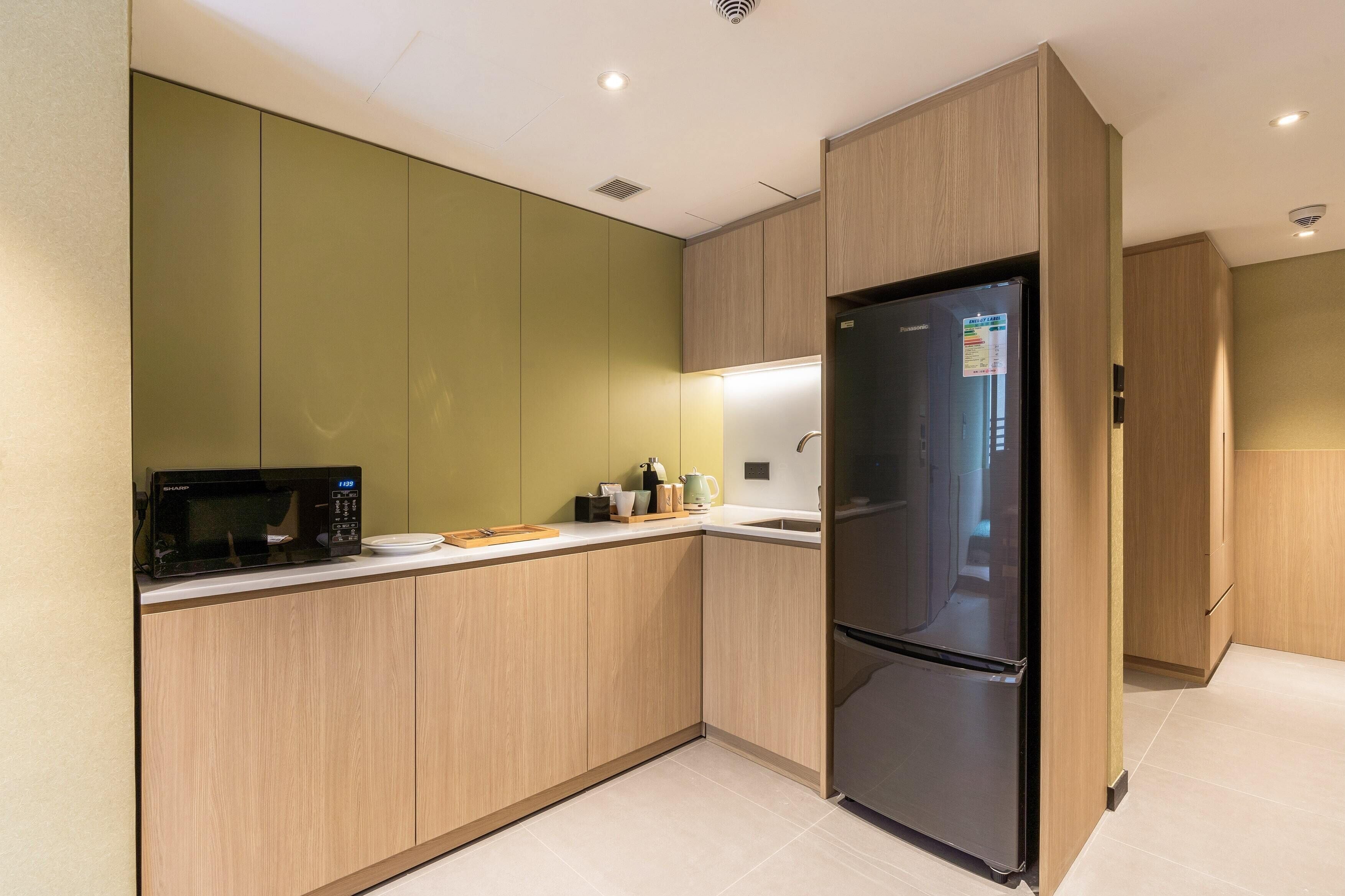 Photo - Urbanwood Ap Lei Chau