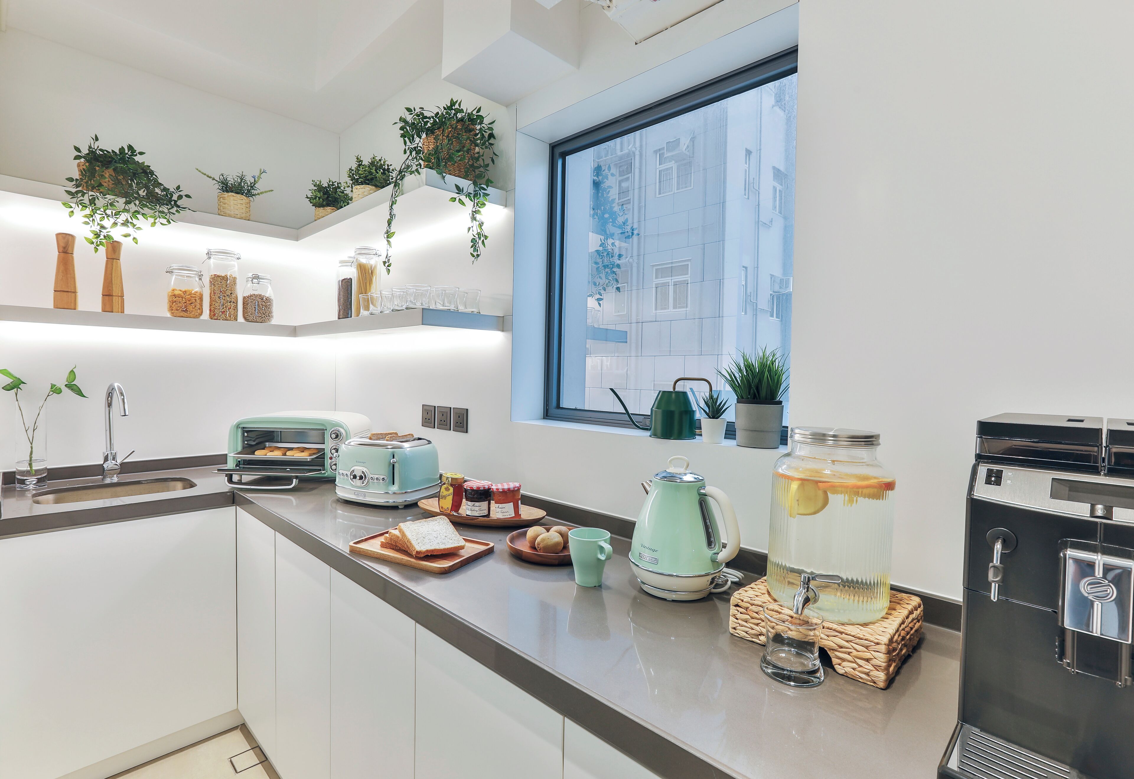 Photo - Urbanwood Ap Lei Chau