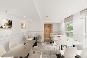 내부 세부 사진