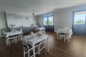 Dining - Nature and Mind Abruzzo Revealing Beauty - All inclusive with tours included - 3 (Abruzzo)