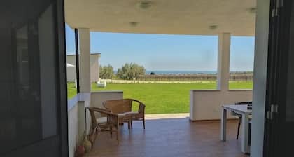 Nature and Mind Abruzzo Revealing Beauty - All inclusive with tours included - 3