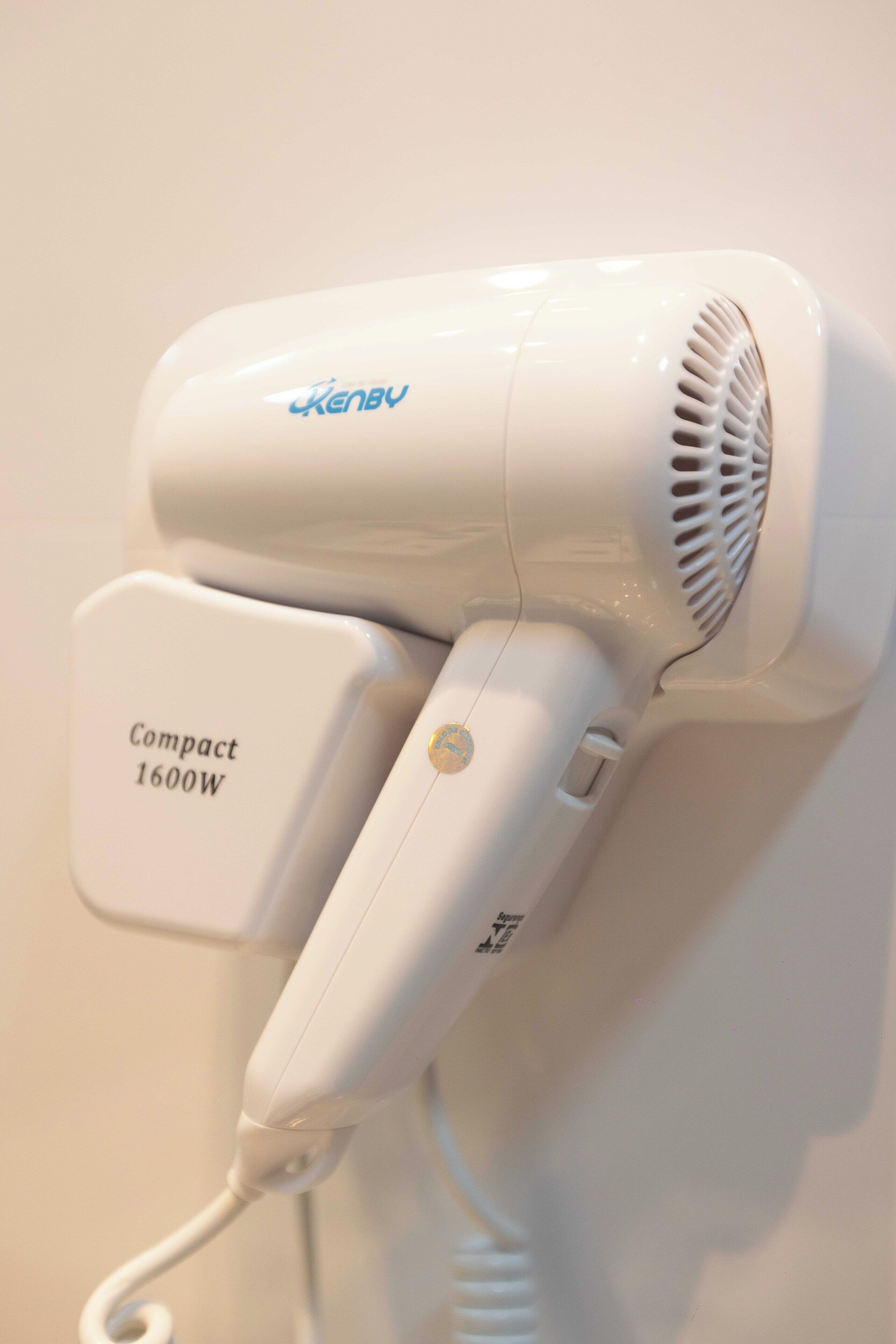 Foto - Rota 44 Hotel