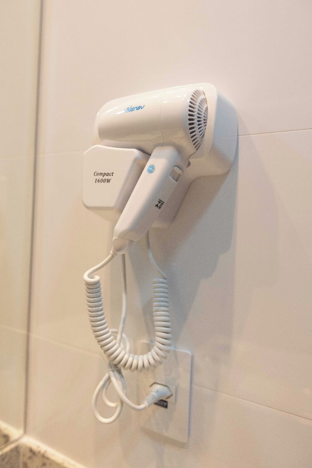 Foto - Rota 44 Hotel