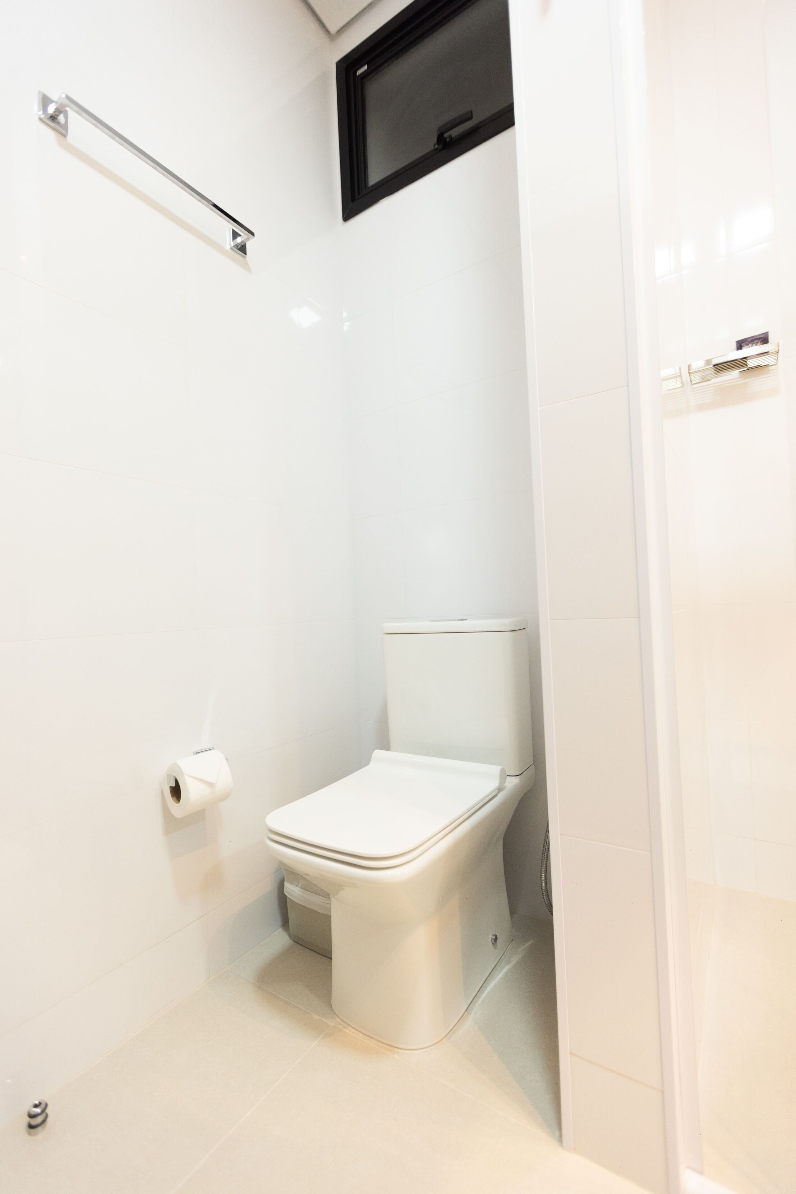 Kamar mandi