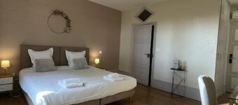 Villa en Bourgogne, Réunions et Séjours en Groupe