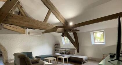 Villa en Bourgogne, Réunions et Séjours en Groupe
